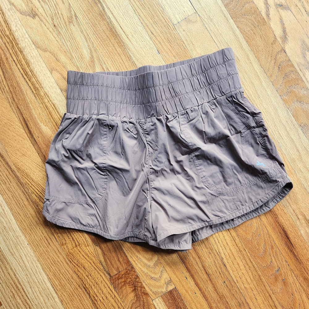 JoyLab Athletic Shorts